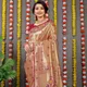 WINE__Royal Rajgharana Sarees